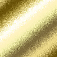 Abstract grainy gradient background noise texture effect summer poster design