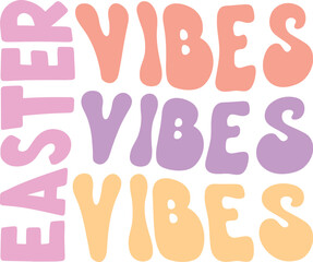 
Easter, Easter Svg, Easter Cutting File, Easter Png, Easter Sublimation, Easter Quote, Retro Easter, Bunny ,Easter Bunny,Cricut ,Cut File ,Easter Cut File,

Happy Easter, Retro, Groovy, Rabbit Easter