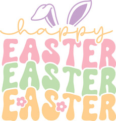 
Easter, Easter Svg, Easter Cutting File, Easter Png, Easter Sublimation, Easter Quote, Retro Easter, Bunny ,Easter Bunny,Cricut ,Cut File ,Easter Cut File,

Happy Easter, Retro, Groovy, Rabbit Easter