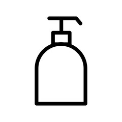 Soap icon PNG 