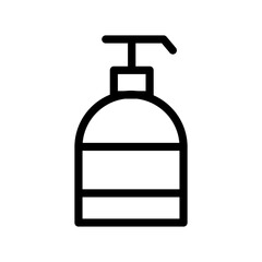 Soap icon PNG 
