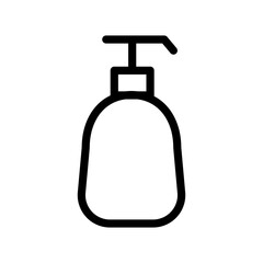 Soap icon PNG 