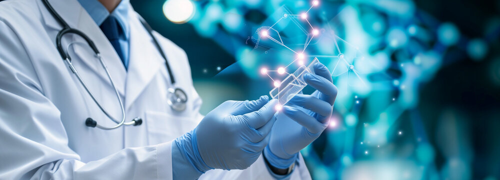 Health Science Research Network: Pioneering Advances in Medical Knowledge and Innovation
