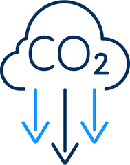 Co2 Reduction