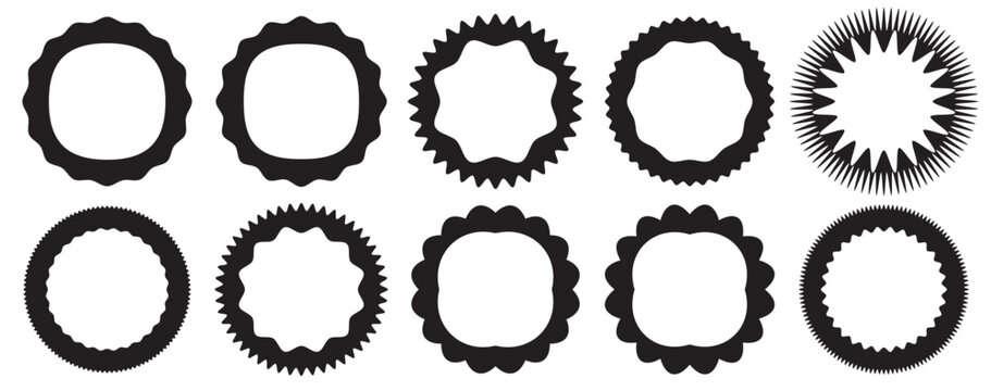 Star burst sticker vector set.Price sticker,sale sticker,price tag,starburst,quality mark,retro stars,sale or discount sticker,sunburst badges,sun ray frames,promotional badge set,shopping labels