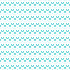 Luxury Geometric Design Ornamental Pattern Texture Background Vector