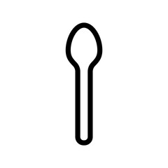 Spoon icon PNG