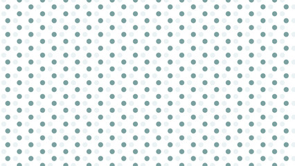Seamless pattern background design vector image. simple texture wallpaper geometric design