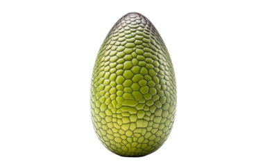 Delve into the Fascinating Lifecycle with the Formation of a Grasshopper Egg on a White or Clear Surface PNG Transparent Background.