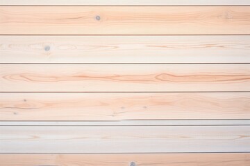 detailed wood plank joints used in carpentry