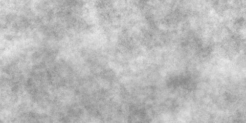 Abstract background with gray grunge marble texture .stone ceramic texture grunge backdrop background . old wall stone for gray distressed grunge background wallpaper rough concrete wall.