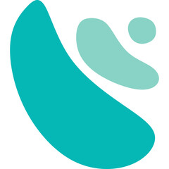 Hand Drawn Abstract Shapes