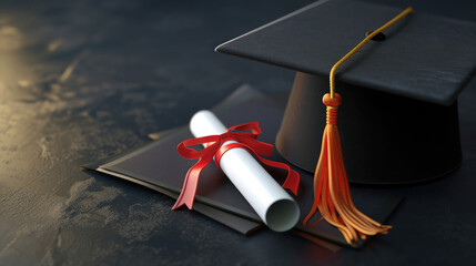 Education and Information Background Design Theme For Illustration