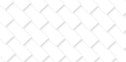 Modern geometrical dynamic and seamless abstract white background. Abstract background in white and gray shadows. Abstract geometric background Template for branding business technology concept design