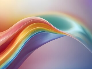 replicate-prediction-e5d7efrbwmsdu62rey72fadzli