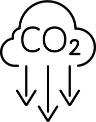 Co2 Reduction