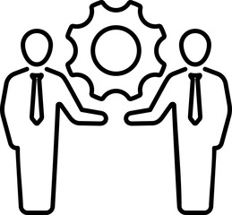 Community Development