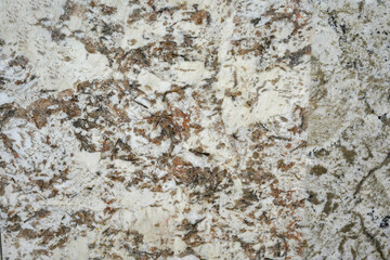 granite stone pattern texture background