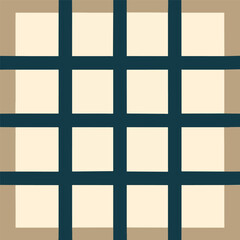 beautiful seamless pattern design for decorating, backdrop, fabric, wallpaper, wrapping paper, and etc.