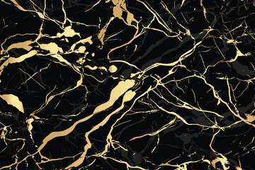 natural gold imperial emperador marble, Levadia marble texture with golden veins, Potrero limestone breccia tiles, Italian rustic quartzite matt tile illustration.
