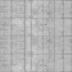 high-resolution concrete wall texture