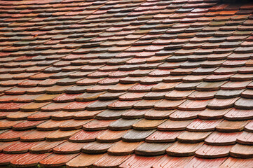 Hopewell Furnace National Historic Site in Pennsylvania