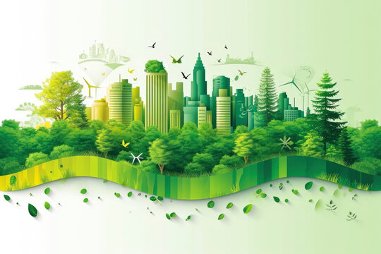 arious events, seminars, workshops, and awareness campaigns are organized on this day to highlight the causes and consequences of pollution