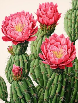 "Cactus Print" Bilder – Durchsuchen 271 Archivfotos, Vektorgrafiken und ...