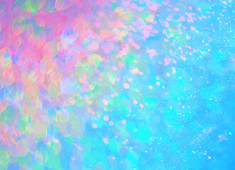 abstract watercolor background