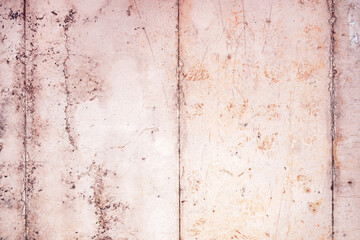 Cement concrete surface texture, rough grunge background
