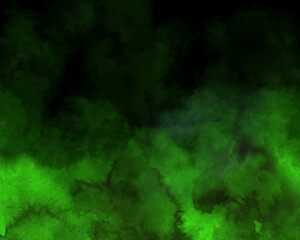 Abstract splashed watercolor background. Design for your cover, date, postcard, banner, logo.