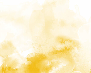 Abstract splashed watercolor background. Design for your cover, date, postcard, banner, logo.