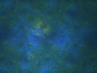 Imaginatory fractal abstract background Image