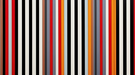 background with lines