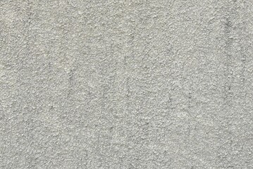 Fototapeta premium concrete wall background