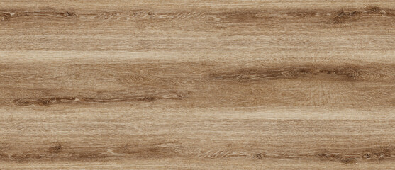 Oak wood texture, natural background