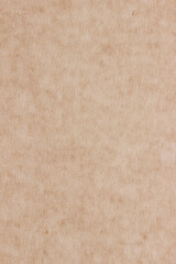 Old Paper texture. vintage paper background or texture; brown paper texture
