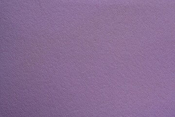 Fototapeta premium pink paper background