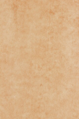 Old Paper texture. vintage paper background or texture; brown paper texture