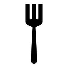 fork