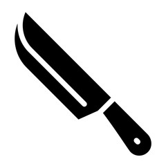 knife icon