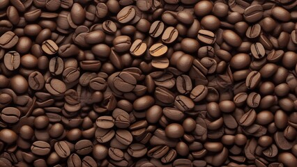 coffee, brown, bean, roasted, beans, caffeine, drink, cafe, texture, food, espresso, seed, dark, macro, black, aroma, coffee bean, closeup, beverage, coffee beans, crop, backgrounds, breakfast, mocha,