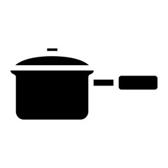 pot icon