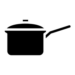 pot icon