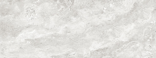 White cement wall texture, grunge background