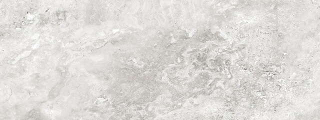 White cement wall texture, grunge background
