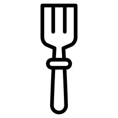 fork