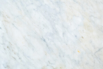 White marble texture and background