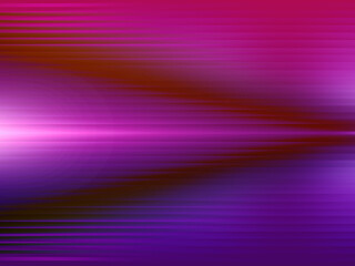 abstract purple background, Background, speed, light effects, graphics,
abstract background of vectors, abstract
movements of virtual technology.