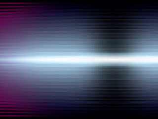 abstract blue background, Background, speed, light effects, graphics,
abstract background of vectors, abstract
movements of virtual technology.